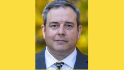 Headshot of Christian Hutter