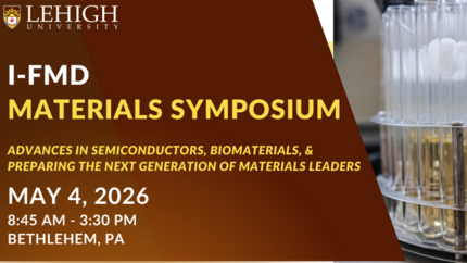 2026 Symposium