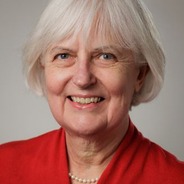 Elsa Reichmanis