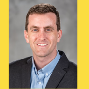 Headshot of Ryan Lively